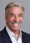 TearLab Positioned For Growth With Jim Mazzo Joining Board of...