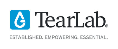 TearLab