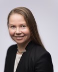 Sera Prognostics Announces The Appointment Of Zhenya Lindgardt To The Board