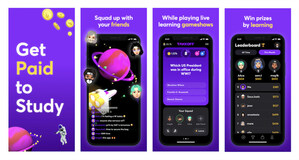 Social Learning Platform Takeoff Reaches New High of 75k Users Social Learning Platform Takeoff Reaches New High of 75k Users
