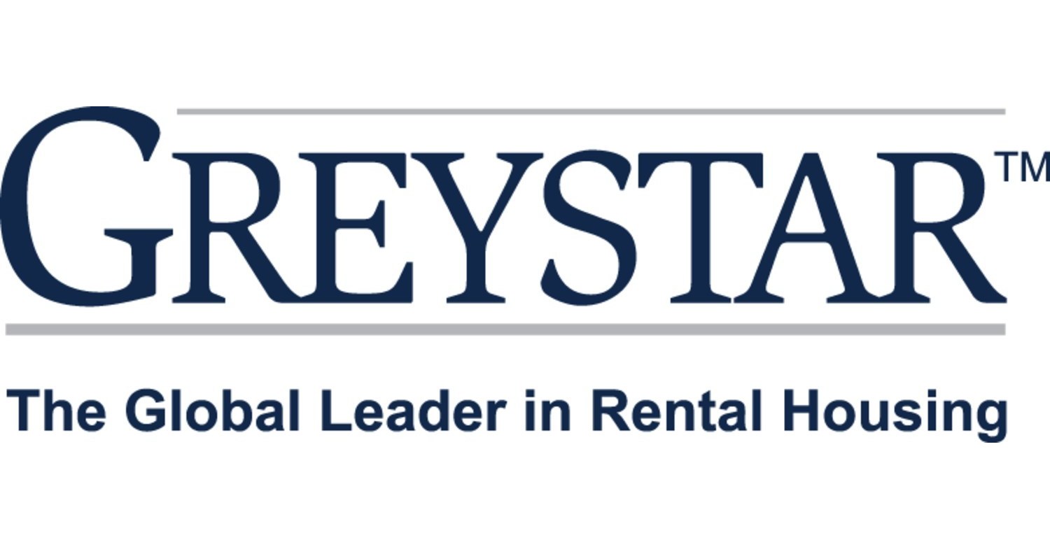 Greystar Sells Flagship U.S. Multifamily ValueAdd Fund for