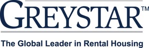 Greystar Sells Flagship U.S. Multifamily Value-Add Fund for Approximately $3.6 Billion