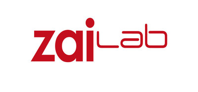 Zai Lab logo