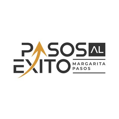 www.pasosalexito.com