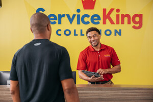 Service King Drives Veteran Recruitment Through Enhanced Hiring Initiatives