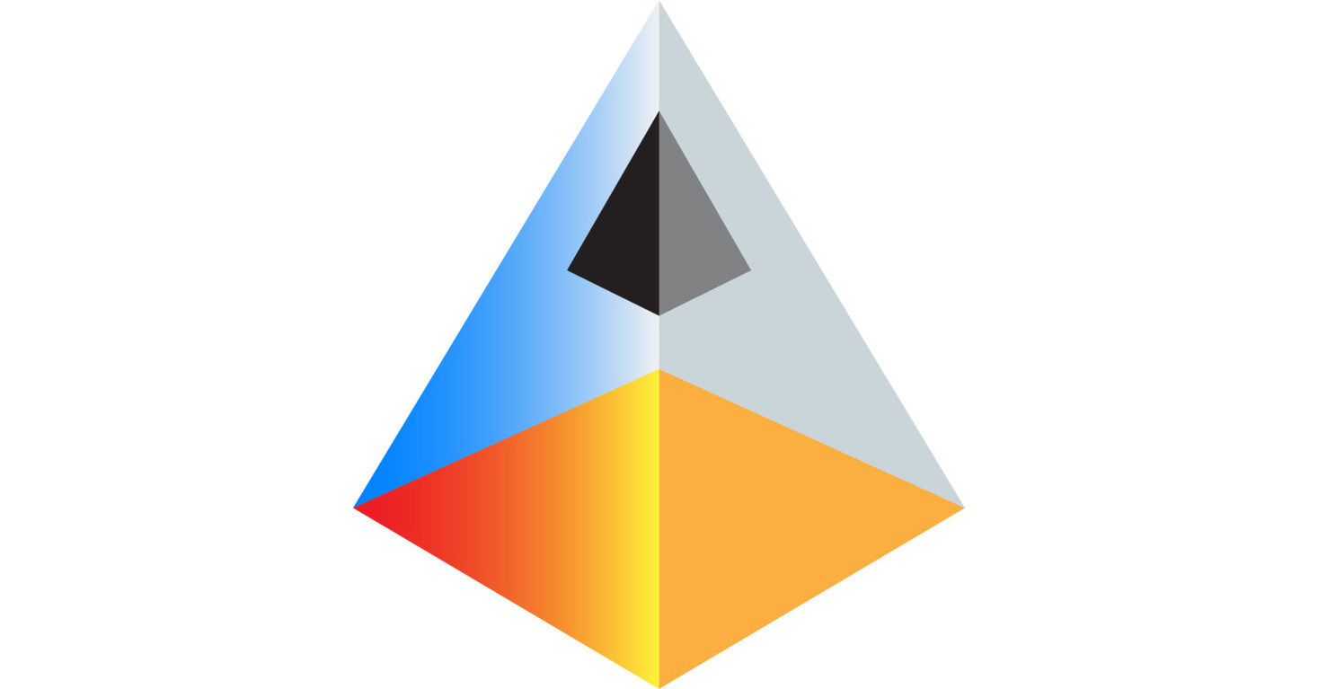 Spectral Raises $6.75 Million to Build a Decentralized Credit Bureau