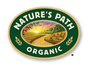 The Nature's Path Family of Brands is Expanding!