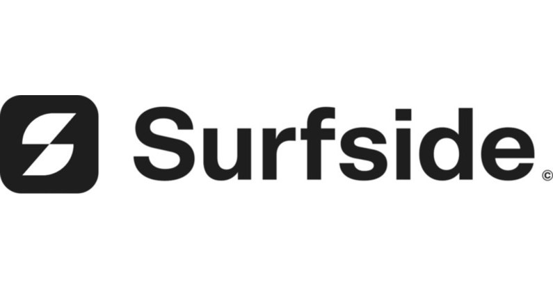 Surfside Launches Out-of-Home Advertising Measurement Tied to E-Commerce  Purchasing