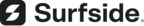 Surfside Introduces Real-Time Ecommerce Attribution for Cannabis...