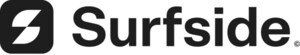 Surfside Introduces Real-Time Ecommerce Attribution for Cannabis Media Measurement