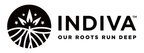 Indiva to Report Third Quarter Results Pre-market on Tuesday November 16th