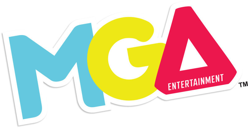 With success of L.O.L. Surprise! dolls, Chatsworth-based MGA Entertainment  rolls out an L.A. pop-up – Daily News