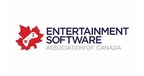 L'industrie canadienne du jeu vidéo : Un champion national ayant un impact économique mondial