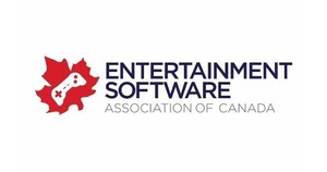 L'industrie canadienne du jeu vidéo : Un champion national ayant un impact économique mondial