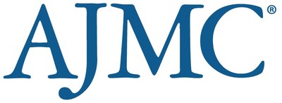 AJMC