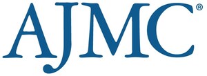 The American Journal of Managed Care® Announces Additions to Its Editorial Board