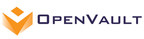 OpenVault Acquires VelociData To Expand Broadband Data Analytics...
