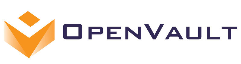 OPENVAULT TAPS STUART EATON AS VP OF SALES, LATAM - Vimarsana News
