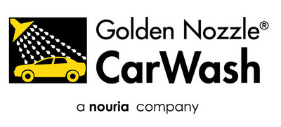 Golden Nozzle Car Wash will honor Veterans and active-duty military members this Thursday, November 11, 2021 with a free "The Best" wash at any of their locations in New England.