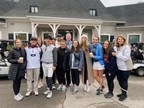 FormFree's second annual Heroes Golf Classic raises over $57,000 for the American Red Cross of Northeast Georgia