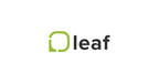 Leaf Mobile Announces Date of Third Quarter 2021 Financial Results and Webcast