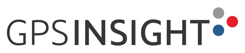 GPS Insight Partners with Pennsylvania Lumbermens Mutual to Offer Telematics Fleet Safety Solutions to Lumber and Woodworking Policyholders - Vimarsana News