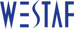 WESTAF Announces American Rescue Plan Grant Recipients