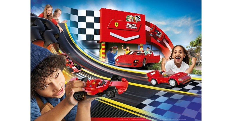 Black Mountain Acquisition Corp. Announces Separate Trading of its Class A Common Stock and Warrants, Commencing November 12, 2021 Black Mountain Acquisition Corp. Announces Separate Trading of its Class A Common Stock and Warrants, Commencing November 12, 2021