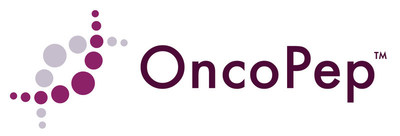 OncoPep, Inc. (PRNewsfoto/OncoPep, Inc.)