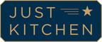JustKitchen Announces Appointment of Edward Wright to its Board of Directors