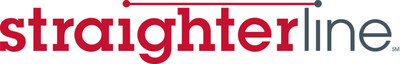 StraighterLine Logo