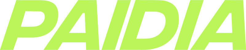 NEW WOMEN-LED GAMING, TECHNOLOGY AND MEDIA COMPANY, PAIDIA GAMING, ANNOUNCES $4.4M USD IN SEED FUNDING - Vimarsana News
