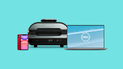 Unable to view the image, Please provide a valid URL.