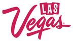 Las Vegas Welcomes Overseas Flights Back To The Sports And...