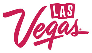 Las Vegas Welcomes Overseas Flights Back To The Sports And Entertainment Capital Of The World