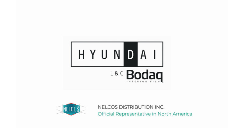 Blue Owl Capital Inc. Reports Third Quarter 2021 Results