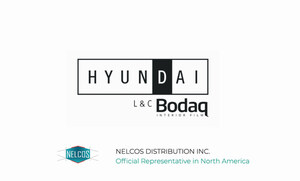 Bodaq Official Representative Announcement of Ontario Office Reopening