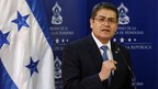Honduran economy exceeds IMF projection and will grow between 8 and 9 percent in 2021