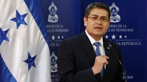 Honduran economy exceeds IMF projection and will grow between 8 and 9 percent in 2021