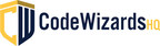 CodeWizardsHQ Launches Tuition Discount for Military Families