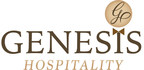 Genesis Hospitality Acquires Iconic Lambertville Station Restaurant and Inn