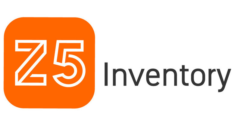 Z5 Inventory Offers Free Expiration Risk Assessment to U.S. Health Care Providers