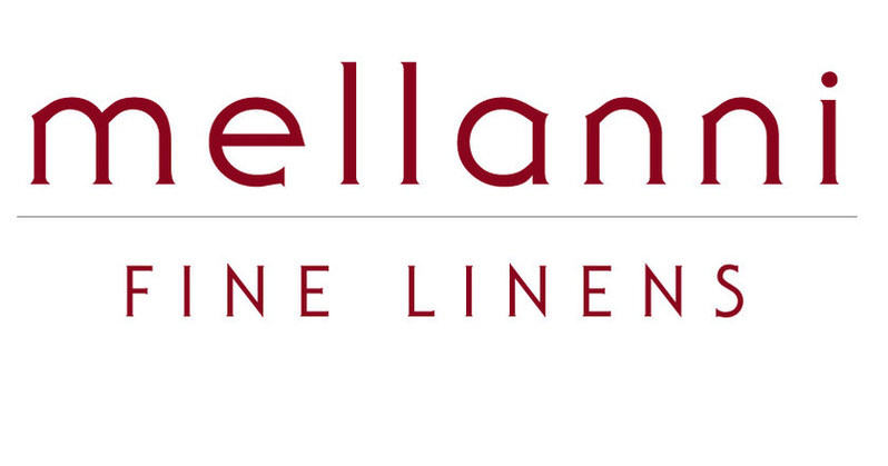 Mellanni Fine Linens - Affordable Top-Quality Bedding