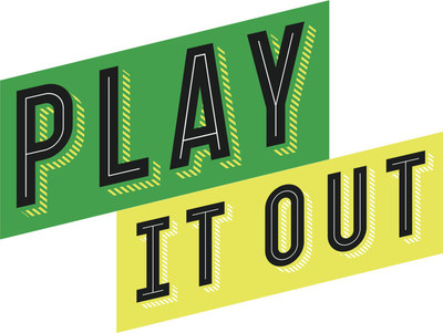 Join the conversation using #PlayitOut and visit gendercool.org/playitout to watch the newly-released Play it Out documentary.