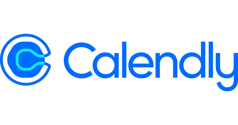 Calendly Introduces Webex by Cisco Integration to Bring More