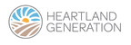 Heartland Generation Announces Completion of Off-Coal Transitions at Battle River and Sheerness Generating Stations