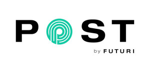 Futuri Podcasting System POST Launches Major Update and Announces Published US Patent, as New Nielsen Data Shows Unique Impact of POST Technology on Time Spent with Audio