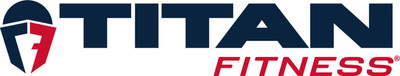 Titan Fitness