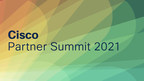 Cisco Simplifies Software and Services Buying Program at Partner Summit 2021