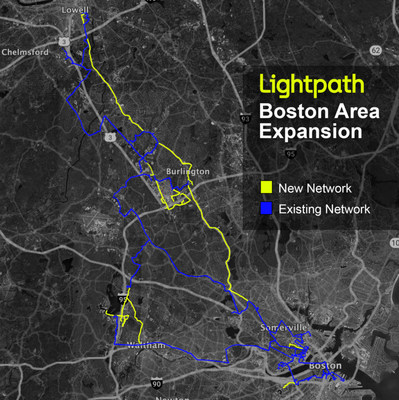 Boston_Expansion_Map.jpg